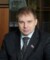 КАЗАКОВ Владимир Владимирович