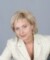 МАКЕЕВА Оксана Евгеньевна