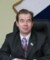 ИСАЕВ Юрий Павлович