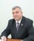 УЗБЕКОВ Вячеслав Николаевич