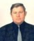 СЕРГЕЕНКО Геннадий Николаевич