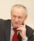ДИРИН Владимир Николаевич