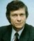 ГЛАДКОВ Владимир Михайлович