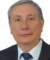 ГРЕБЕННИКОВ Михаил Львович
