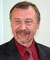 КОРЕНЕВ Владимир Иннокентьевич