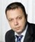 КУТЕПОВ Виталий Анатольевич