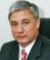 РЕЗНИКОВ Леонид Михайлович