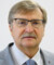 МАЗУР Роман Леонидович