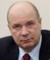 ШПЕТЕР Александр Карлович