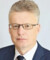СТЕПАНОВ Вадим Анатольевич