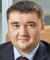 ЖУЖИН Алексей Николаевич
