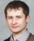 ГОГОЛЕВ Алексей Сергеевич