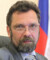 ВОЛК Павел Леонидович