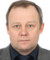 БЕЛОУСОВ Андрей Валерьевич