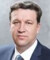 МАРКЕЛОВ Сергей Вениаминович