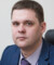 БОЙКОВ Вадим Андреевич