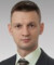 ФАДЕЕВ Александр Сергеевич