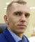 СЕМЫКИН Сергей Вячеславович