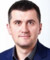 КНЯЗЕВ Алексей Сергеевич