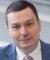 ЯКОВЛЕВ Андрей Александрович