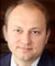 ЗАМЯТИН Александр Владимирович