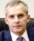СЕРГУН Валерий Петрович