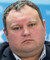 БОНДАРЮК Владимир