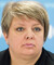 СВАХИНА Ольга