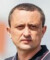 ВАЛЬТЕР Андрей