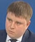 СУХОДОЛОВ Александр Викторович