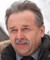 ЛИТВИНЕНКО Владимир Сергеевич