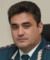 КУРИЛЕНКО Юрий Александрович