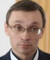 РАДЗИВИЛЛ Ростислав Станиславович