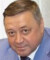 ДИДЕНКО Николай Васильевич