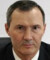 БАЕВ Александр Викторович