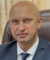 ДЕНИЧЕНКО Валерий Валерьевич