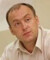 ХУДОЛЕЙ Владимир Николаевич
