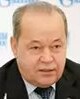 ТИТОВ Анатолий Иванович, 0, 122, 0, 0, 0