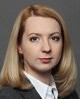 МАКСИМОВА Юлия Васильевна, 0, 128, 0, 0, 0