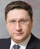 АНТОНОВ Андрей Александрович, 0, 125, 0, 0, 0