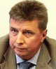 ПАРШУТО Евгений Валерьянович, 0, 112, 0, 0, 0