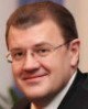 НИКОЛАЙЧУК Николай Алексеевич, 0, 88, 0, 0, 0
