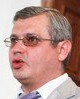 ГАНАЙ Евгений, 0, 132, 0, 0, 0