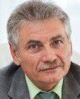 ПУШКАРЕНКО Алексей Борисович , 0, 133, 0, 0, 0