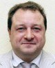 РОЖНЕВ Александр Геннадьевич, 0, 138, 0, 0, 0