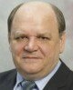 ИВАНОВ Анатолий Александрович, 0, 139, 0, 0, 0