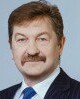 МИСНИК Виктор Николаевич , 0, 140, 0, 0, 0
