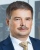 МАХОРИН Алексей Иванович, 0, 99, 0, 0, 0