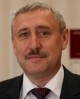 МЫСИН Владимир Иванович, 0, 145, 0, 0, 0
