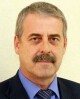 БРЮХАНЦЕВ Владимир Николаевич, 0, 147, 0, 0, 0